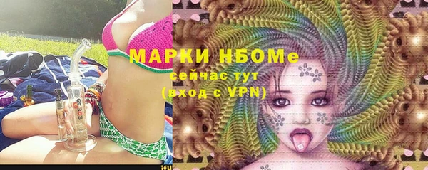 ГАЛЛЮЦИНОГЕННЫЕ ГРИБЫ Белоозёрский