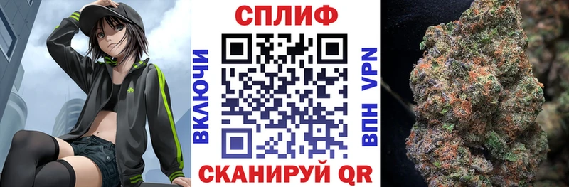 Канабис план  Ветлуга 